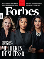 Mulheres-de-sucesso