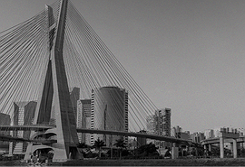 2004