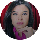 Patrícia França